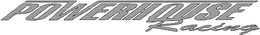 POWERHOUSE RACING trademark