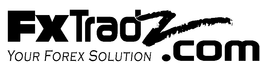 FXTRADZ.COM YOUR FOREX SOLUTION trademark