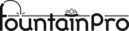 FOUNTAIN PRO trademark