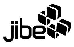 JIBE trademark