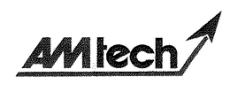 AMTECH trademark