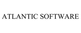 ATLANTIC SOFTWARE trademark