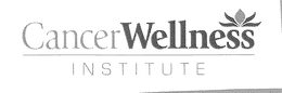 CANCER WELLNESS INSTITUTE trademark