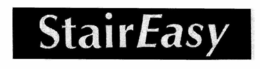 STAIREASY trademark