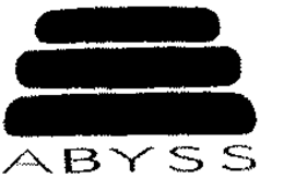 ABYSS trademark