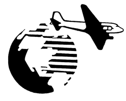 WORLD AIRLINE HISTORICAL SOCIETY trademark