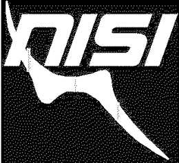NISI trademark