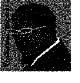 THELONIOUS RECORDS trademark