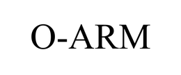 O-ARM trademark