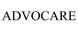 ADVOCARE trademark
