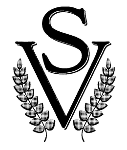 SV trademark