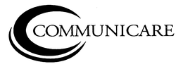 COMMUNICARE trademark