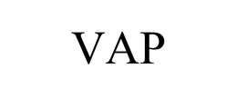 VAP trademark
