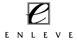 E ENLEVE trademark