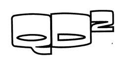 QD2 trademark