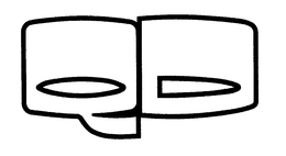 QD trademark