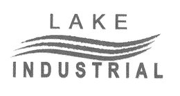 LAKE INDUSTRIAL trademark