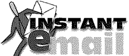 INSTANTEMAIL trademark
