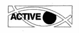 ACTIVE trademark