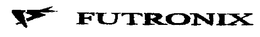 FUTRONIX trademark