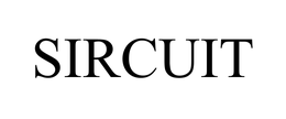 SIRCUIT trademark