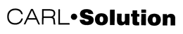 CARL SOLUTION trademark