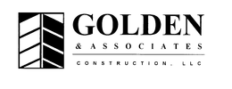 GOLDEN & ASSOCIATES CONSTRUCTION, LLC trademark
