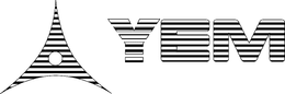 YEM trademark