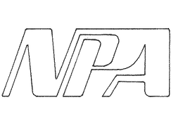 NPA trademark