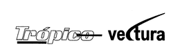 TROPICO VECTURA trademark