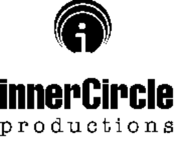 I INNERCIRCLE PRODUCTIONS trademark