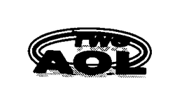AOLTWO trademark