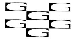 G G G G G trademark