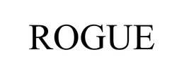 ROGUE trademark