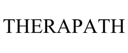THERAPATH trademark