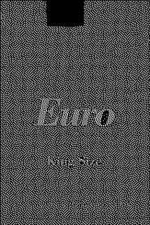EURO trademark