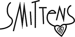 SMITTENS trademark