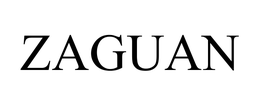 ZAGUAN trademark