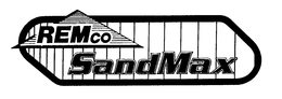 REMCO SANDMAX trademark
