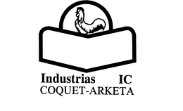 INDUSTRIAS IC COQUET-ARKETA trademark