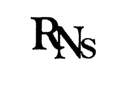 RNS trademark