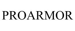 PROARMOR trademark