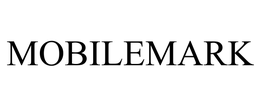 MOBILEMARK trademark