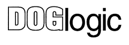 DOGLOGIC trademark