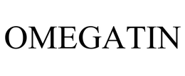 OMEGATIN trademark