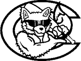 C trademark