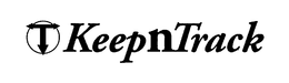 KEEP N TRACK trademark