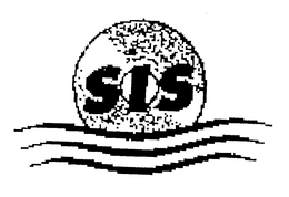 SIS trademark