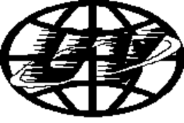UV trademark