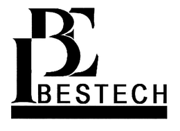 PBE BESTECH trademark